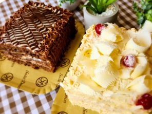 Foto galeria da empresa