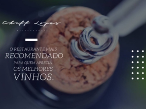 Foto de AIPIM Gastronomia by Cheff Lopes em Foz do Iguaçu, PR por Solutudo