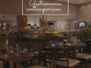Foto de AIPIM Gastronomia by Cheff Lopes em Foz do Iguaçu, PR por Solutudo