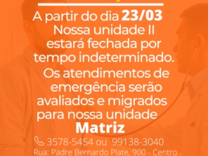 Foto galeria da empresa