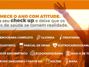 Foto de Acesso Saúde Centro em Foz do Iguaçu, PR por Solutudo