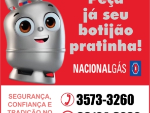 Foto galeria da empresa