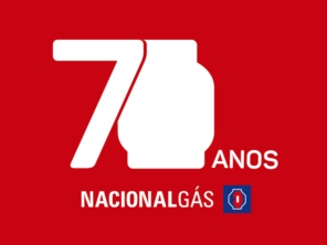 Foto de Multhgás Nacional Gás em Foz do Iguaçu, PR por Solutudo