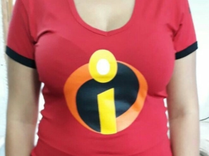 Foto de Fina Estampa Uniformes em Foz do Iguaçu, PR por Solutudo