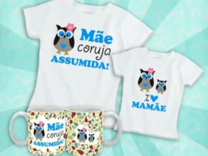 Foto de Fina Estampa Uniformes em Foz do Iguaçu, PR por Solutudo