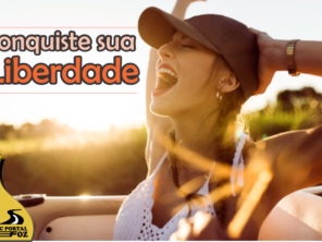 Foto de Autoescola Portal Foz em Foz do Iguaçu, PR por Solutudo