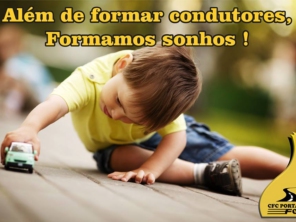 Foto de Autoescola Portal Foz em Foz do Iguaçu, PR por Solutudo