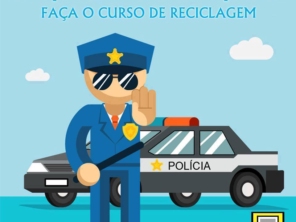 Foto de Autoescola Portal Foz em Foz do Iguaçu, PR por Solutudo