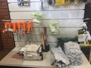 Foto de Kozievitch Locação de Equipamentos em Foz do Iguaçu, PR por Solutudo