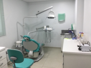 Foto galeria da empresa