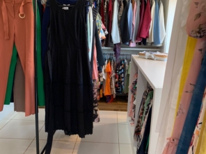 Foto de Atelier Di Capri em Foz do Iguaçu, PR por Solutudo
