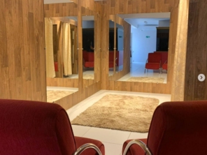 Foto de Atelier Di Capri em Foz do Iguaçu, PR por Solutudo