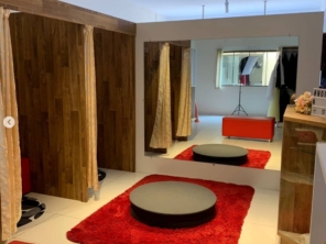 Foto de Atelier Di Capri em Foz do Iguaçu, PR por Solutudo
