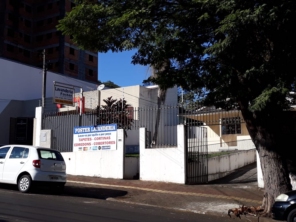 Foto de Lavanderia Foster em Foz do Iguaçu, PR por Solutudo