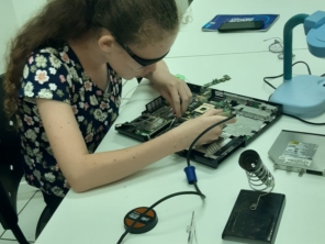 Foto de Technos Multiversa - República Argentina em Foz do Iguaçu, PR por Solutudo