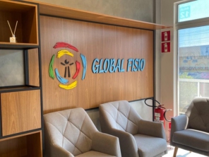 Foto galeria da empresa