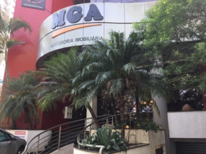 Foto galeria da empresa