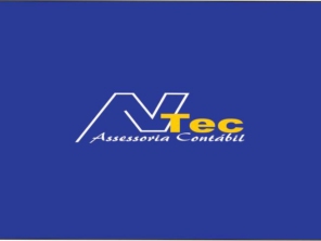 Foto de Ntec Assessoria Contábil em Foz do Iguaçu, PR por Solutudo