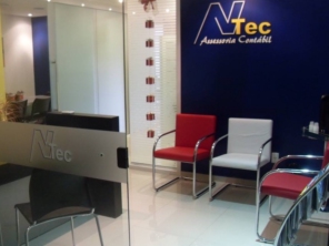 Foto galeria da empresa