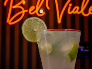 Bel Viale Restaurante e Pizzaria