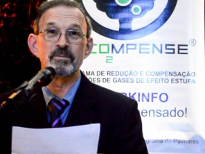 Foto galeria da empresa