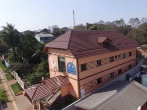 Foto de Borkenhagen Contabilidade em Foz do Iguaçu, PR por Solutudo