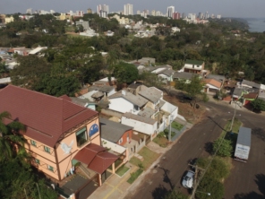 Foto de Borkenhagen Contabilidade em Foz do Iguaçu, PR por Solutudo