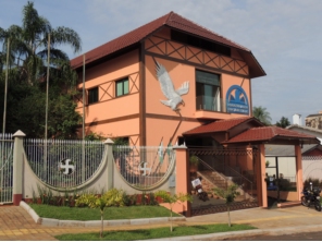 Foto de Borkenhagen Contabilidade em Foz do Iguaçu, PR por Solutudo