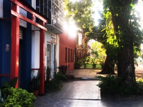 Foto de Edson Kurtz Centro de Terapias em Foz do Iguaçu, PR por Solutudo