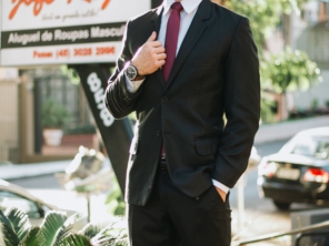 Foto galeria da empresa