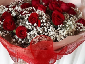 Foto de Flores & Festas - Floricultura em Foz do Iguaçu, PR por Solutudo