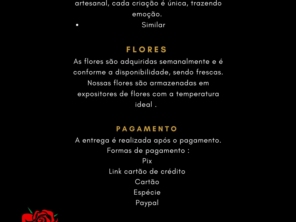 Foto de Flores & Festas - Floricultura em Foz do Iguaçu, PR por Solutudo