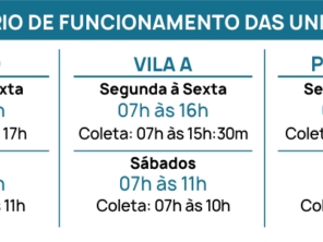 Foto galeria da empresa