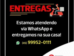 Foto galeria da empresa