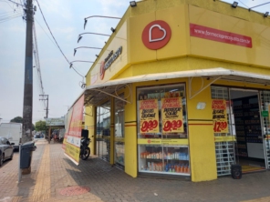 Foto de Farmácia Preço Justo - Porto Meira em Foz do Iguaçu, PR por Solutudo