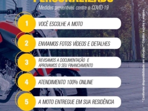 Foto galeria da empresa