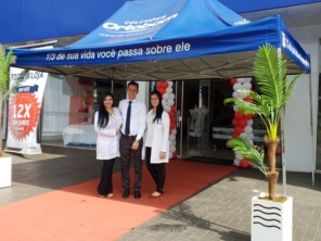 Foto de Colchões Ortobom - JK Vila Portes em Foz do Iguaçu, PR por Solutudo