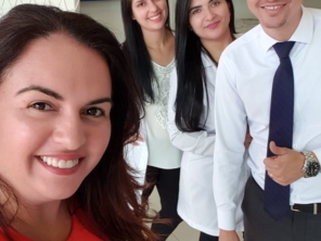 Foto de Colchões Ortobom - JK Vila Portes em Foz do Iguaçu, PR por Solutudo
