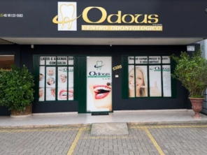 Foto galeria da empresa