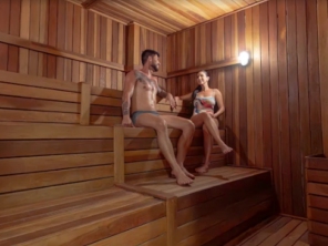 Foto galeria da empresa