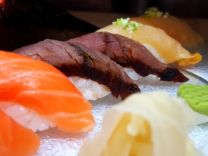 Foto de Kami Sushi Delivery em Foz do Iguaçu, PR por Solutudo