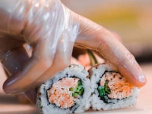 Foto de Kami Sushi Delivery em Foz do Iguaçu, PR por Solutudo