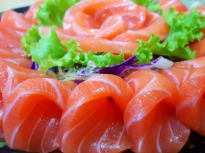 Foto de Kami Sushi Delivery em Foz do Iguaçu, PR por Solutudo