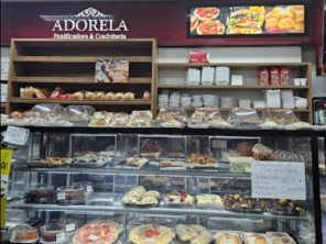 Foto galeria da empresa