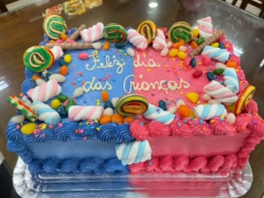 Foto galeria da empresa