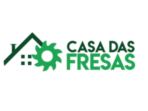 Foto de Casa das Fresas em Foz do Iguaçu, PR por Solutudo