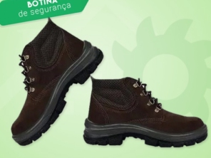 BOTA