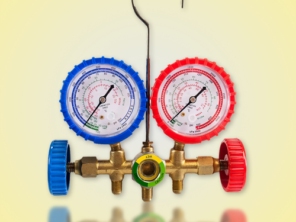 Kit Manifold
