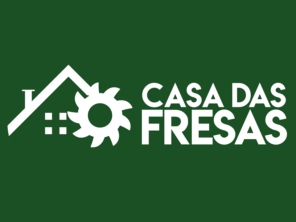 Foto de Casa das Fresas em Foz do Iguaçu, PR por Solutudo