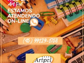 Foto galeria da empresa